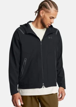 Under Armour UA Unstoppable Jacket LC