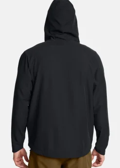 Under Armour UA Unstoppable Jacket LC