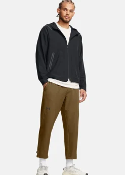 Under Armour UA Unstoppable Jacket LC