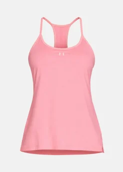 Under Armour UA Vanish Racerback Tank