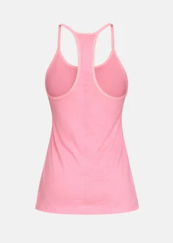Under Armour UA Vanish Racerback Tank