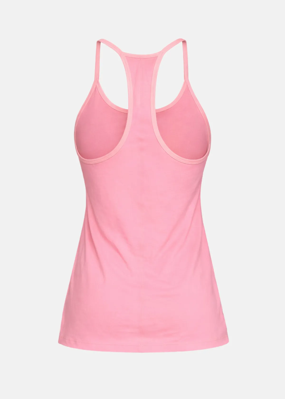 Under Armour UA Vanish Racerback Tank