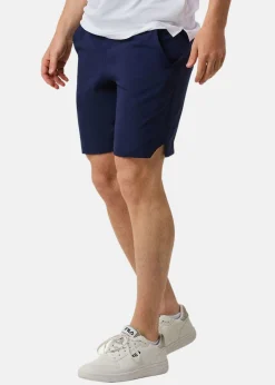 Under Armour UA Vanish Woven 8in Shorts