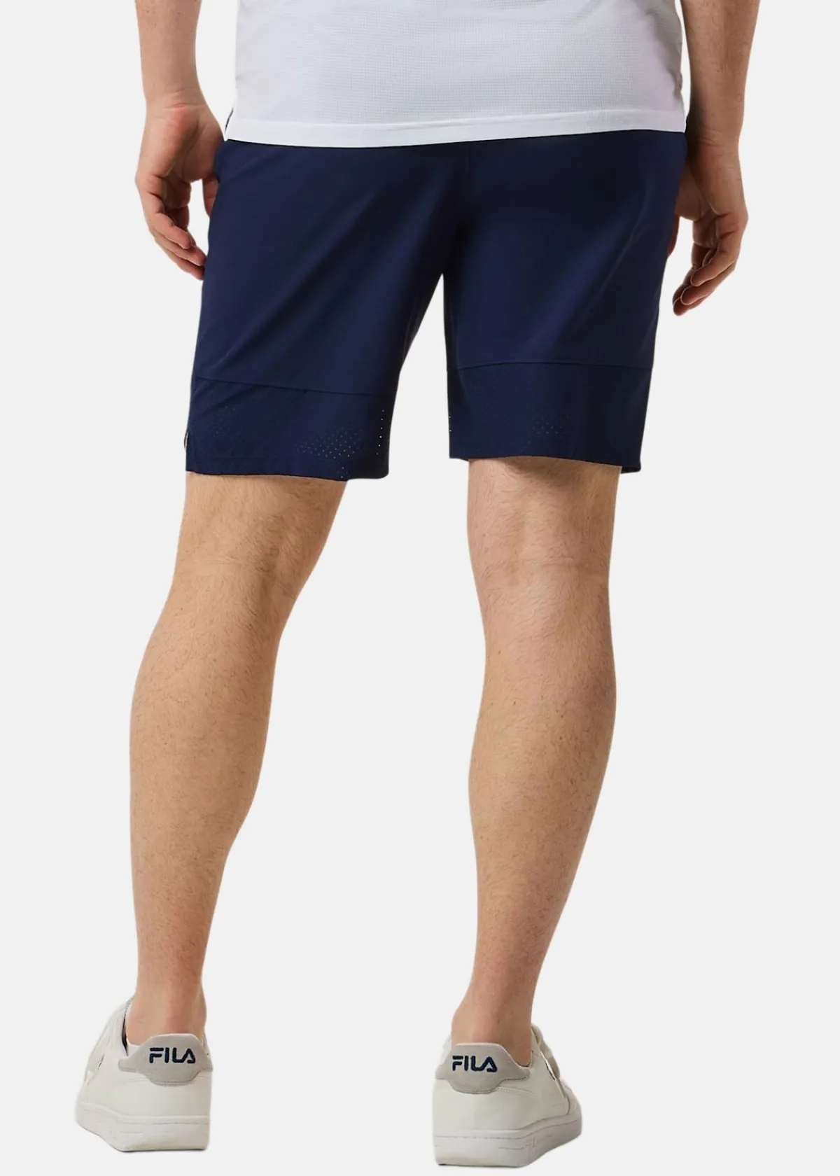 Under Armour UA Vanish Woven 8in Shorts