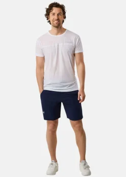 Under Armour UA Vanish Woven 8in Shorts
