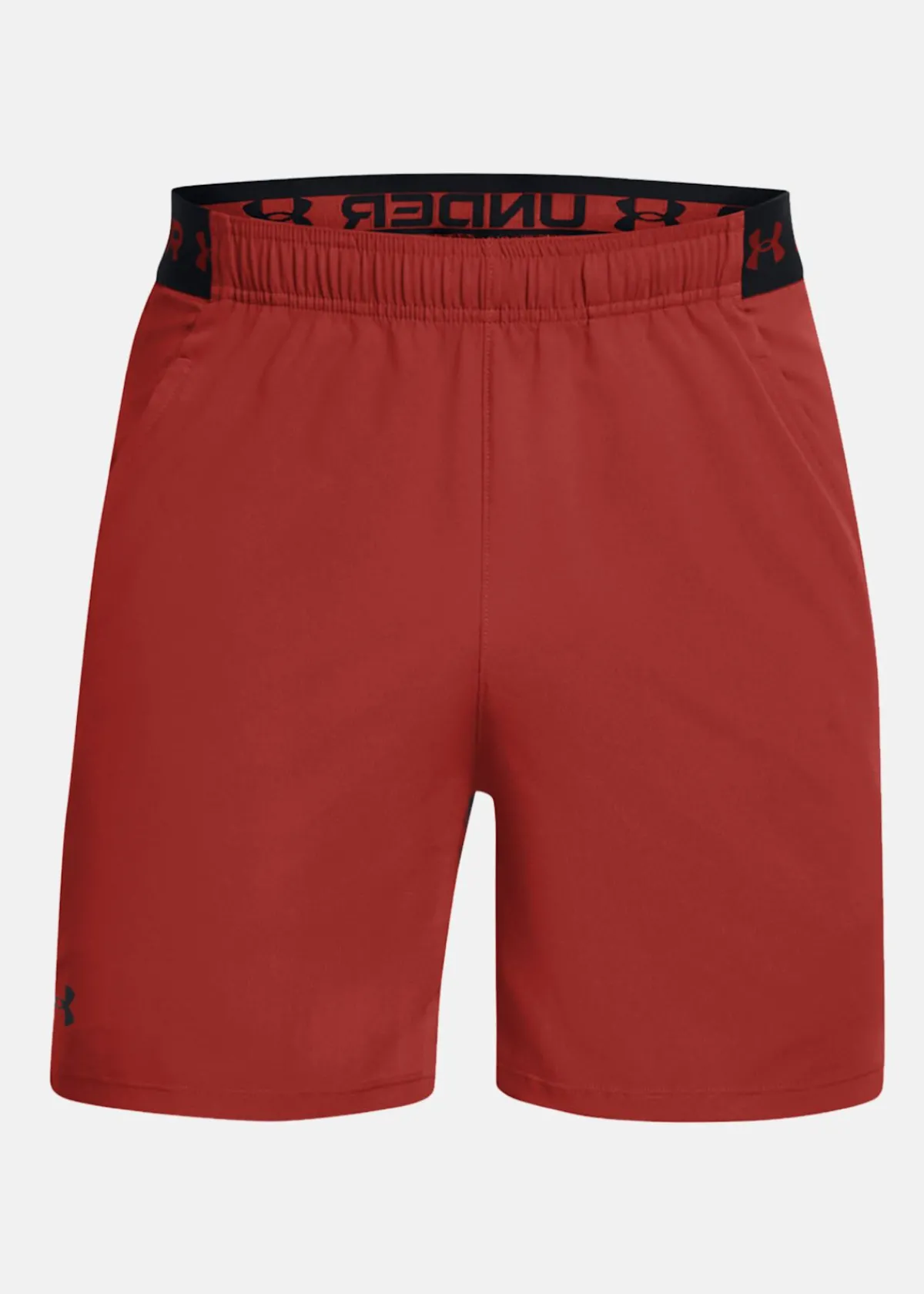 Under Armour UA Vanish Woven 6in Shorts