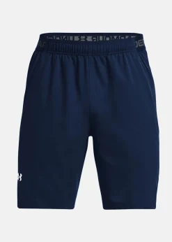 Under Armour UA Vanish Woven 8in Shorts