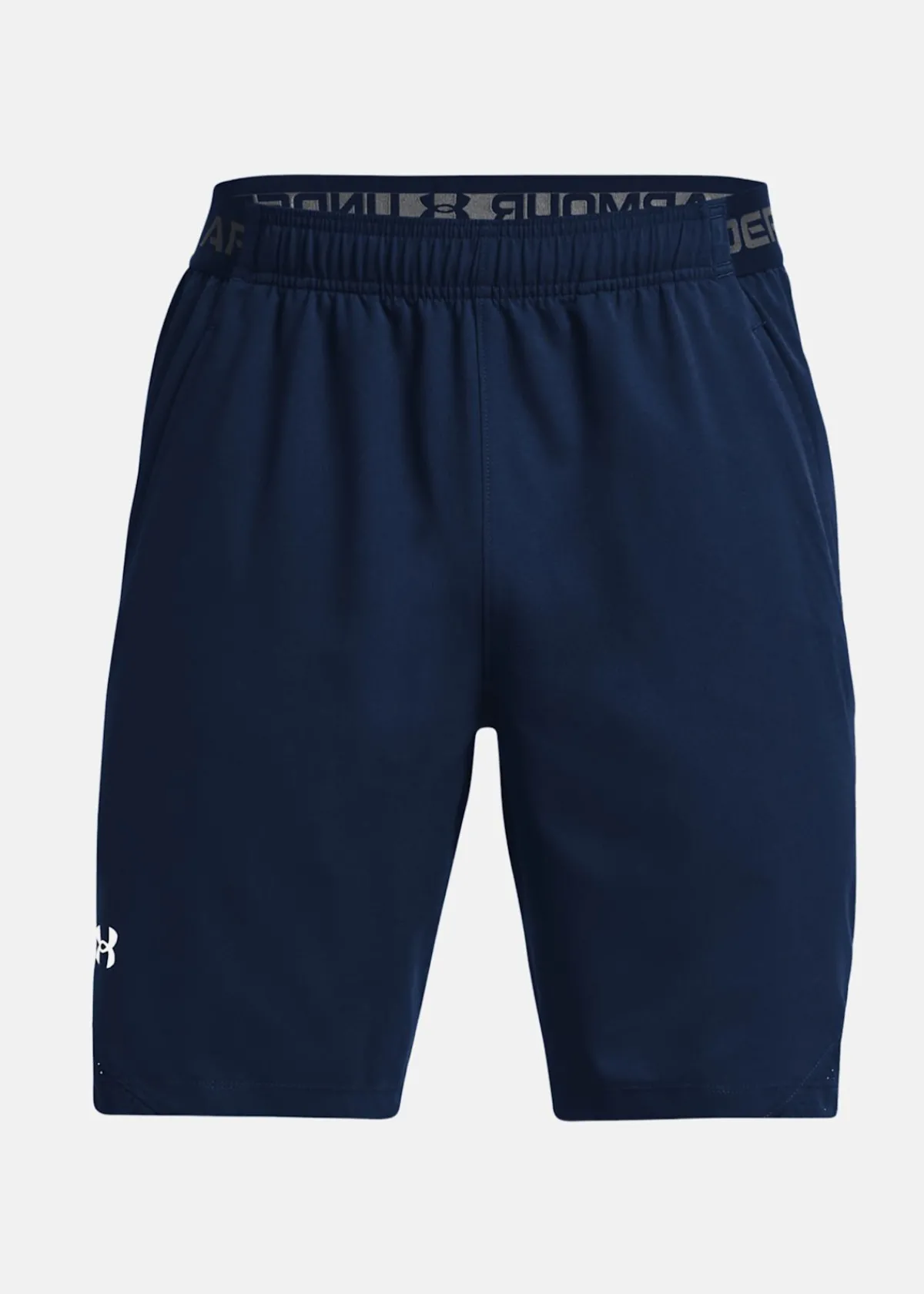 Under Armour UA Vanish Woven 8in Shorts