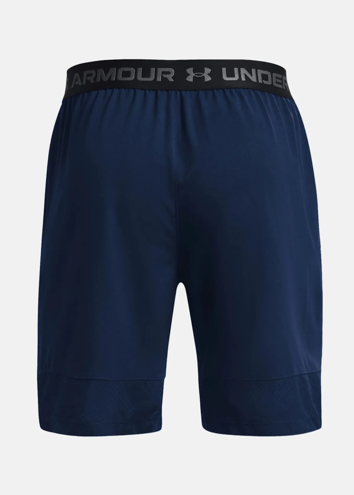 Under Armour UA Vanish Woven 8in Shorts