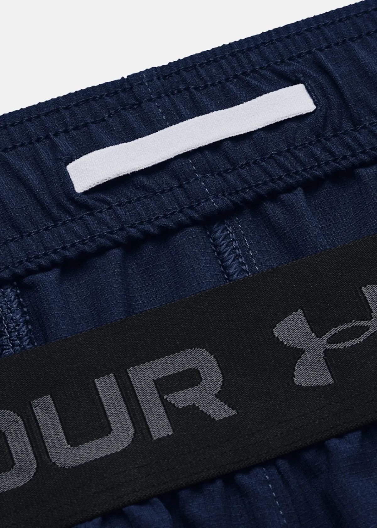 Under Armour UA Vanish Woven 8in Shorts