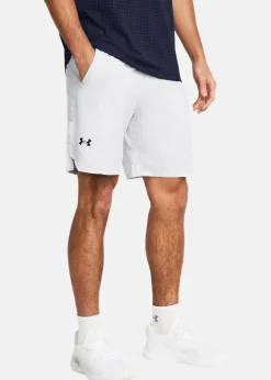 Under Armour UA Vanish Woven 8in Shorts
