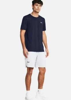 Under Armour UA Vanish Woven 8in Shorts