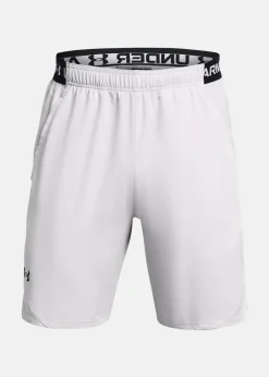 Under Armour UA Vanish Woven 8in Shorts