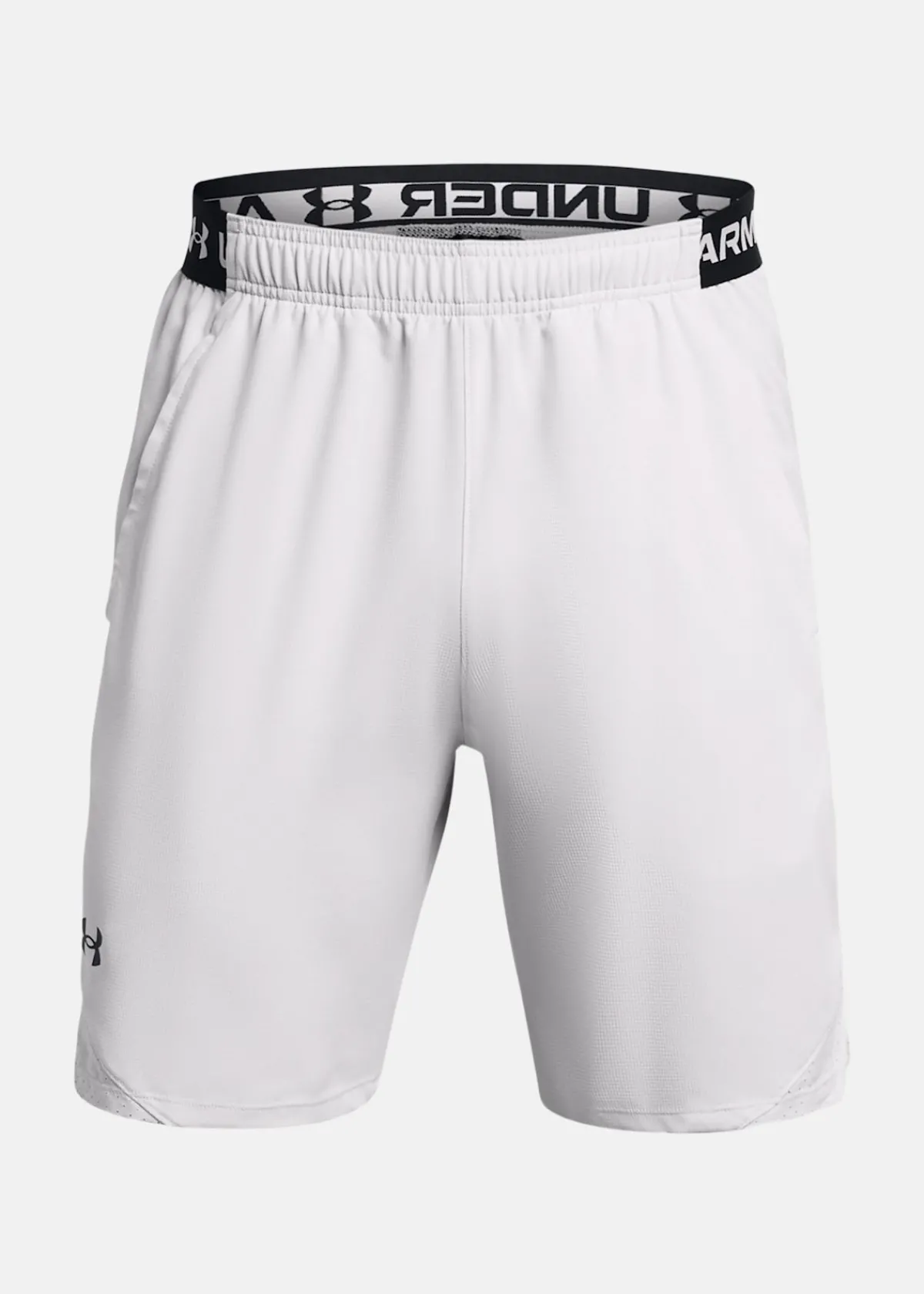 Under Armour UA Vanish Woven 8in Shorts