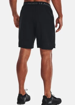 Under Armour UA Vanish Woven 8in Shorts