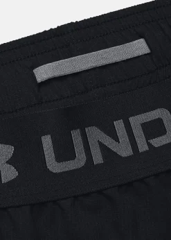 Under Armour UA Vanish Woven 8in Shorts