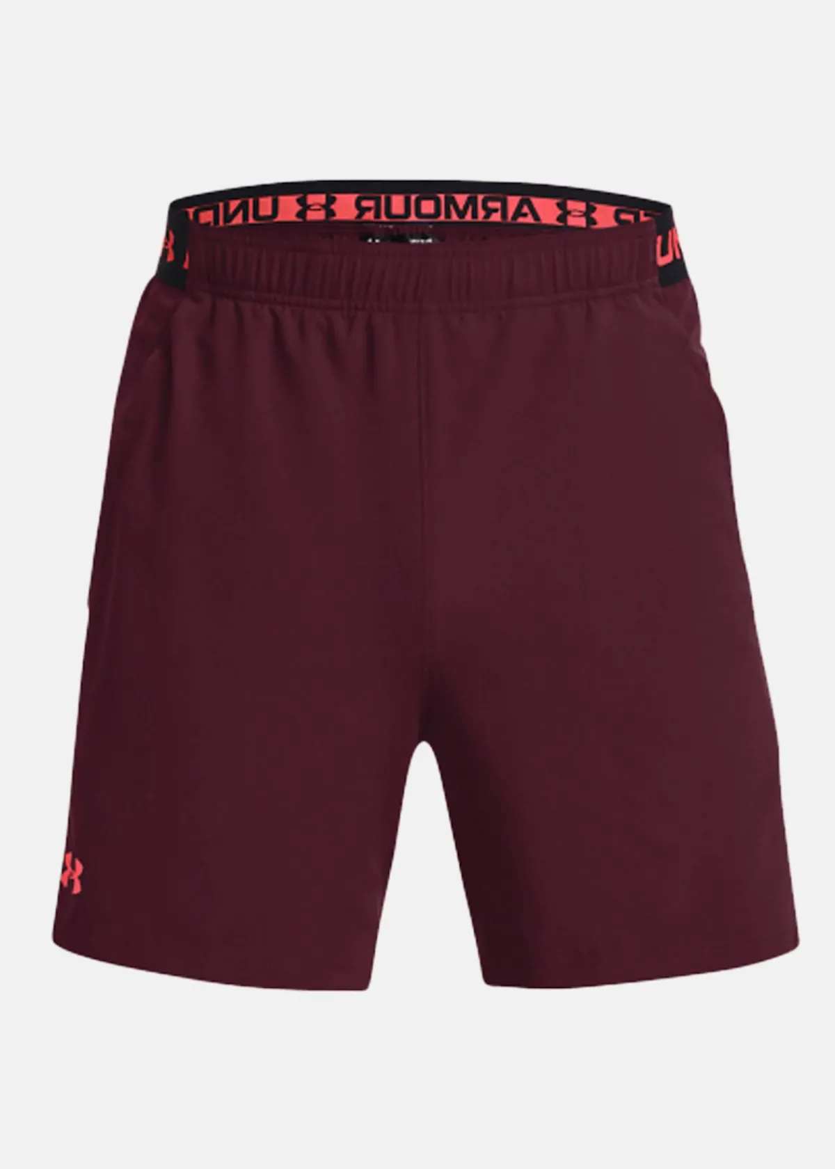 Under Armour UA Vanish Woven 6in Shorts
