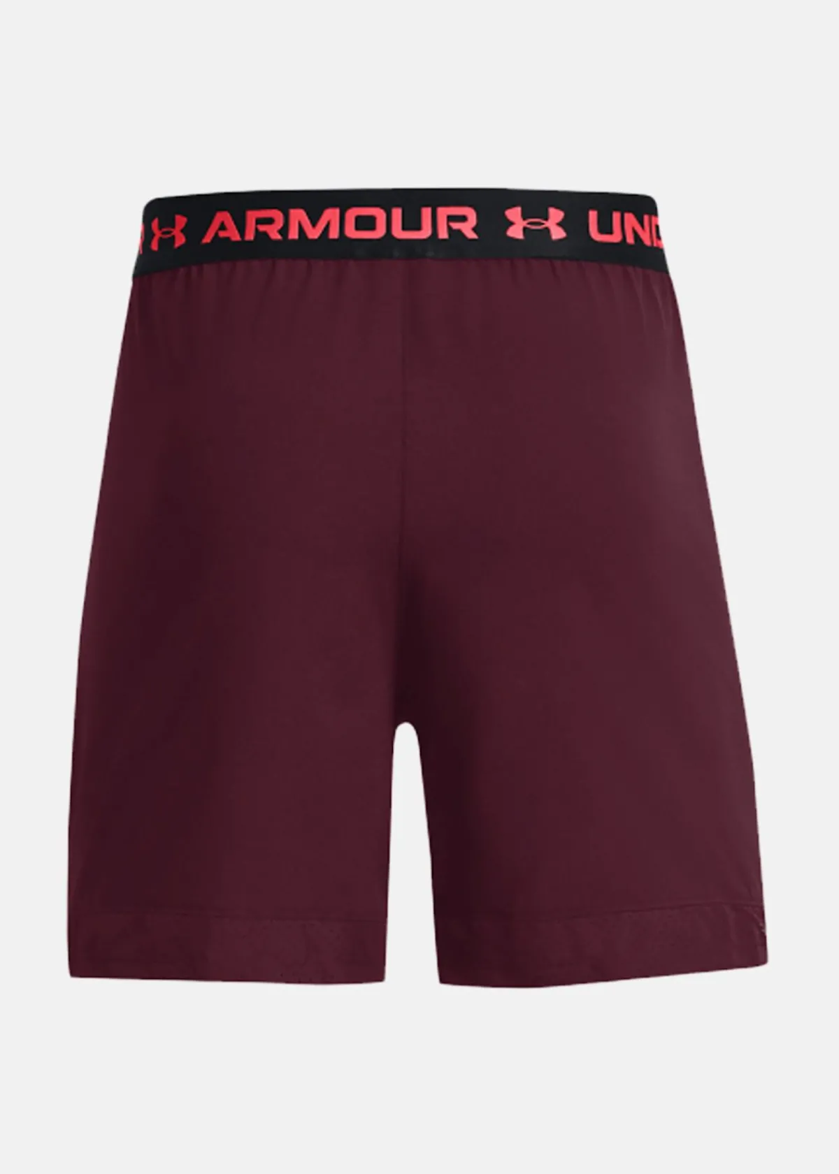 Under Armour UA Vanish Woven 6in Shorts