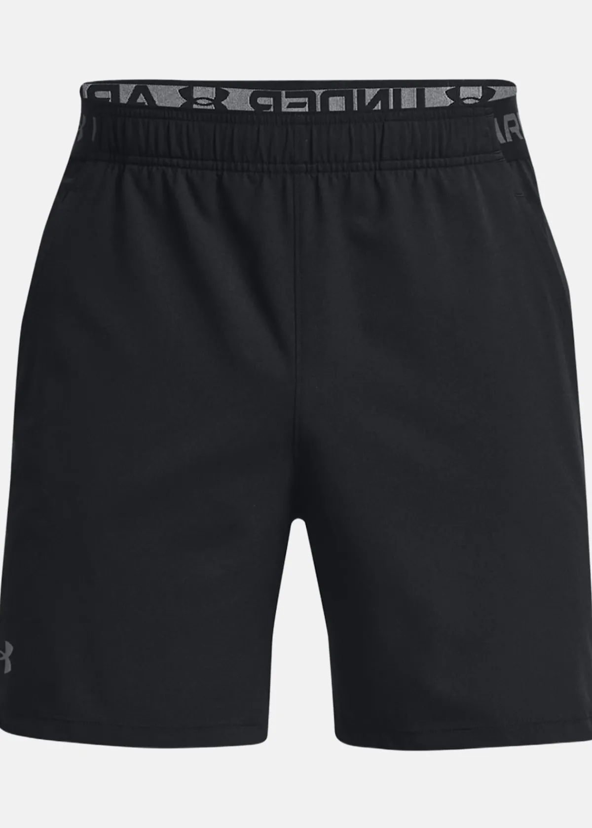 Under Armour UA Vanish Woven 6in Shorts