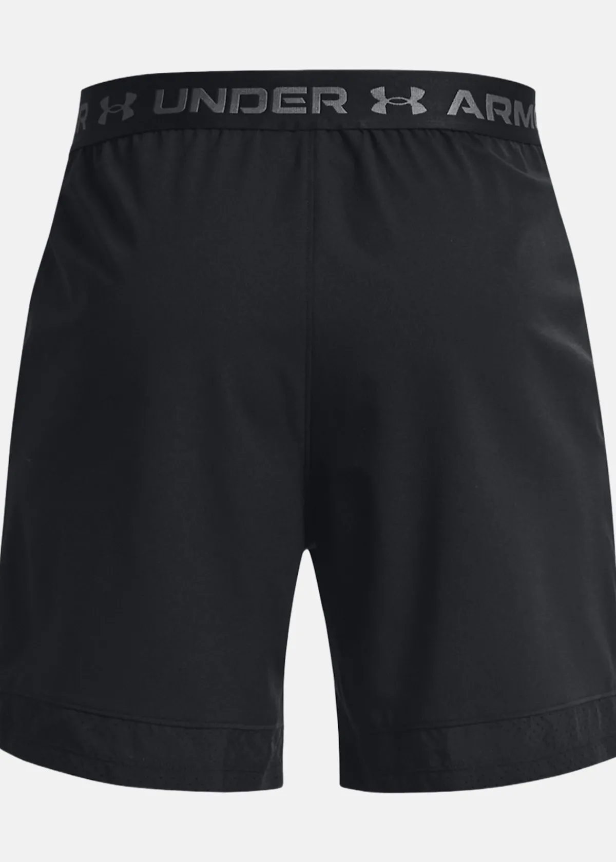 Under Armour UA Vanish Woven 6in Shorts