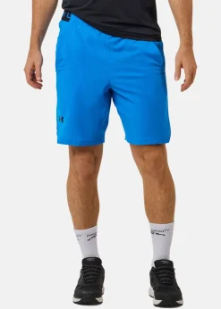 Under Armour UA Vanish Woven 8in Shorts