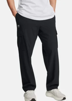 Under Armour UA Vibe Woven Cargo Pants