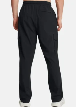 Under Armour UA Vibe Woven Cargo Pants