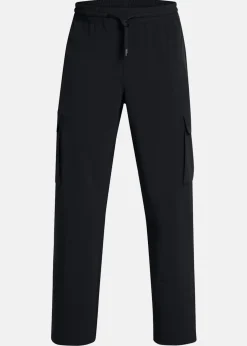 Under Armour UA Vibe Woven Cargo Pants