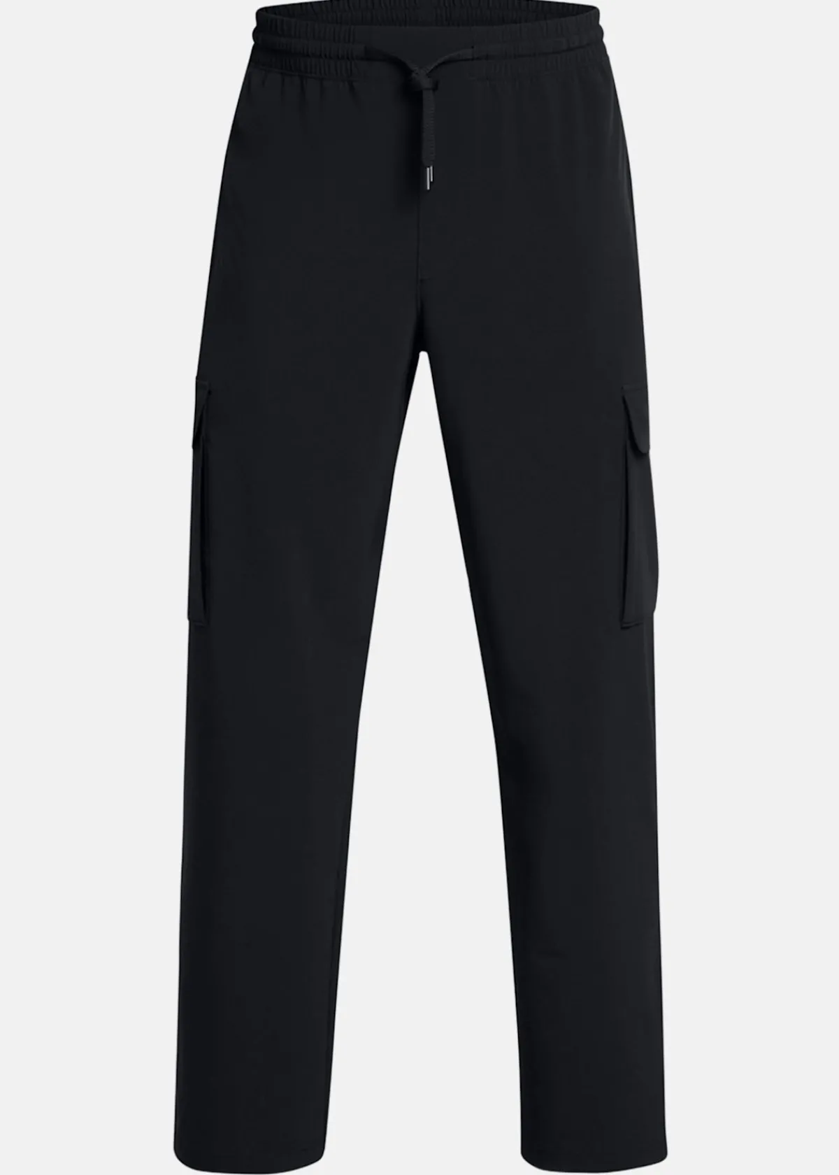 Under Armour UA Vibe Woven Cargo Pants