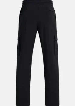 Under Armour UA Vibe Woven Cargo Pants
