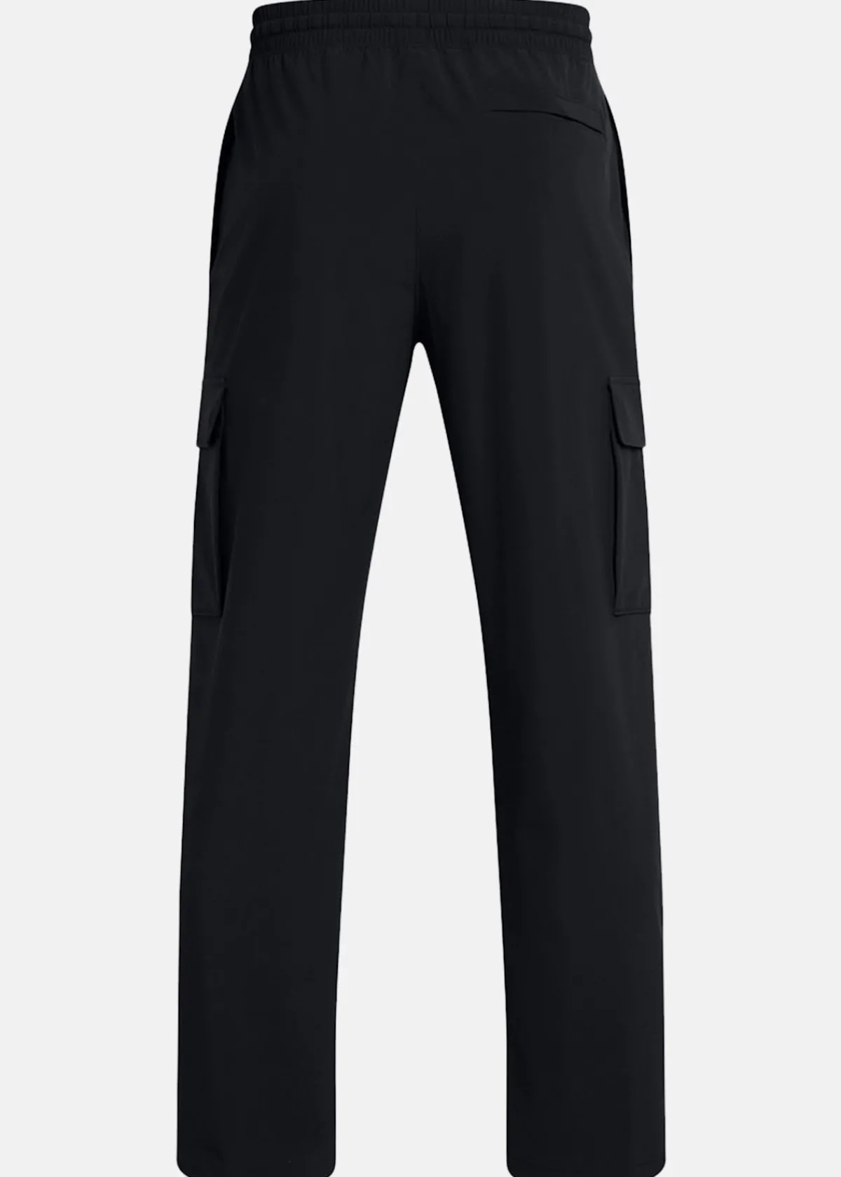Under Armour UA Vibe Woven Cargo Pants