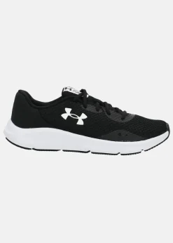 Under Armour UA W Charged Pursuit 3