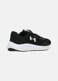 Under Armour UA W Charged Pursuit 3