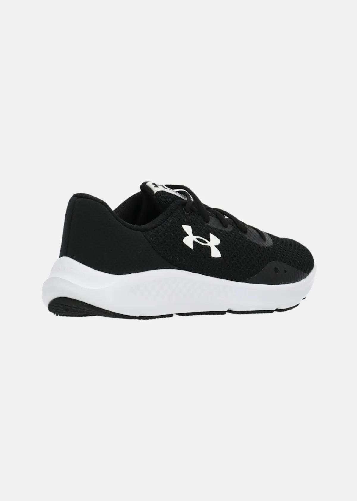 Under Armour UA W Charged Pursuit 3
