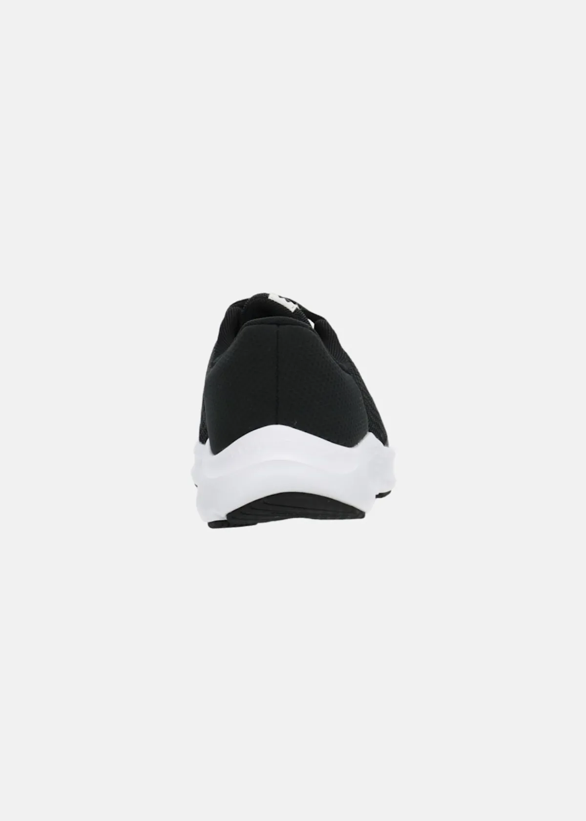 Under Armour UA W Charged Pursuit 3