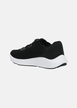 Under Armour UA W Charged Pursuit 3