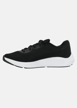 Under Armour UA W Charged Pursuit 3