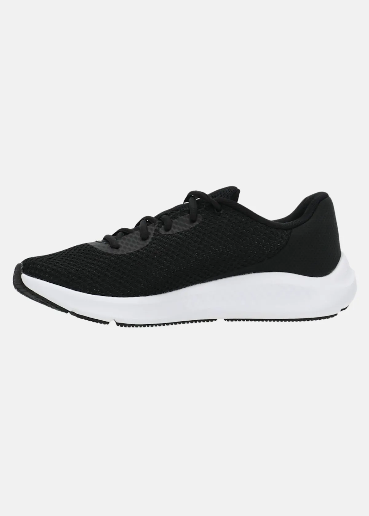 Under Armour UA W Charged Pursuit 3