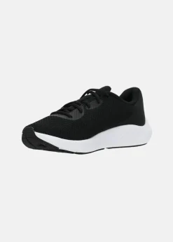 Under Armour UA W Charged Pursuit 3