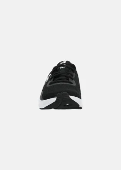 Under Armour UA W Charged Pursuit 3