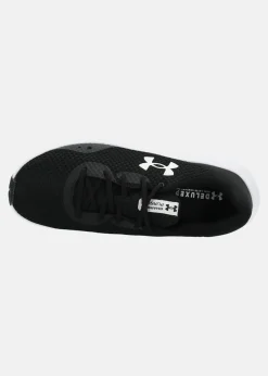 Under Armour UA W Charged Pursuit 3