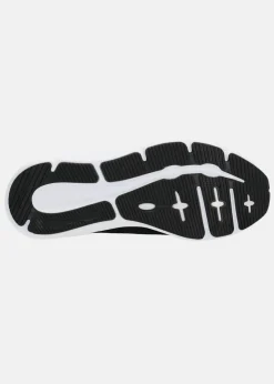 Under Armour UA W Charged Pursuit 3