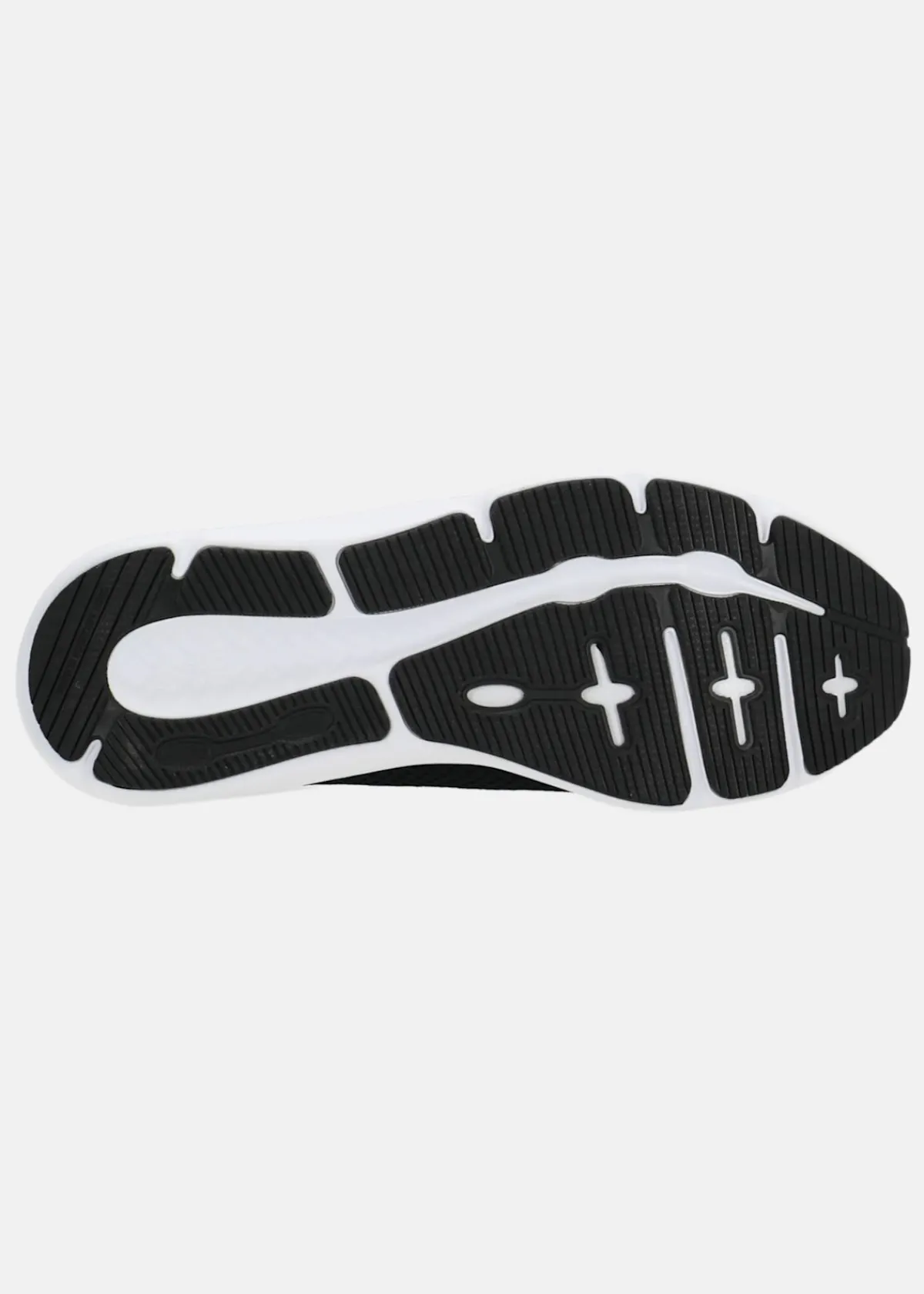 Under Armour UA W Charged Pursuit 3