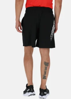 Under Armour UA Woven Graphic Shorts