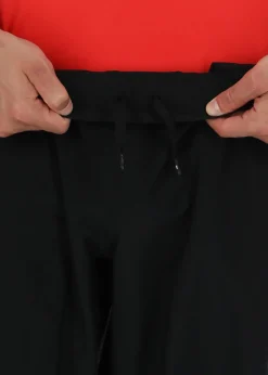 Under Armour UA Woven Graphic Shorts