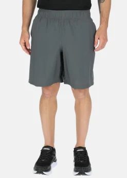 Under Armour UA Woven Graphic Shorts