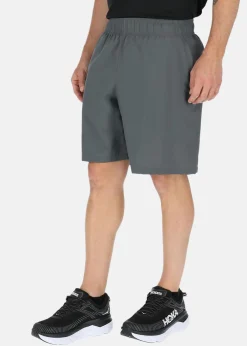 Under Armour UA Woven Graphic Shorts