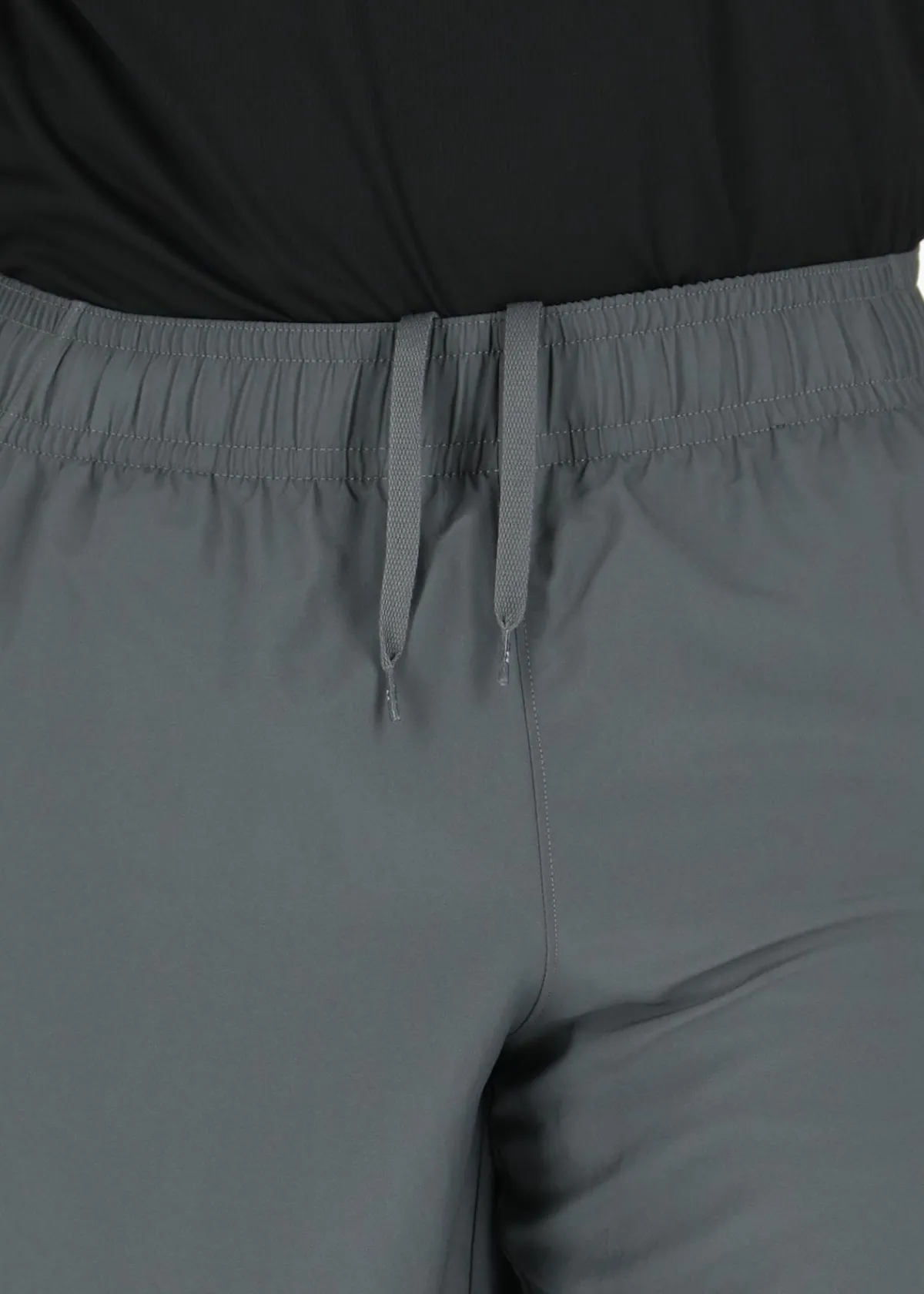 Under Armour UA Woven Graphic Shorts