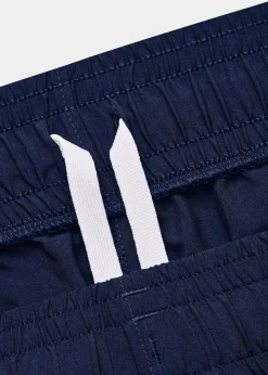 Under Armour UA Woven Graphic WM Short