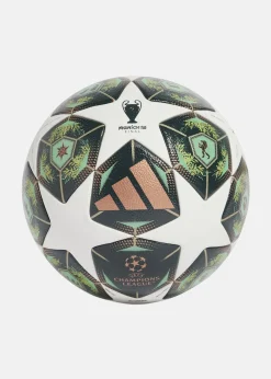 Adidas UCL COM